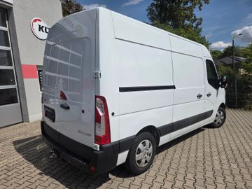Renault Master - 5