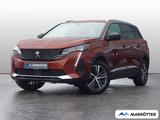 Peugeot 5008 Allure Pack 1.2 PureTech 130 EU6d 7-Sitzer - Peugeot 5008 in Bielefeld