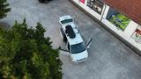 Volkswagen T6 BUSINESS - VW T6 andere Gebrauchtwagen