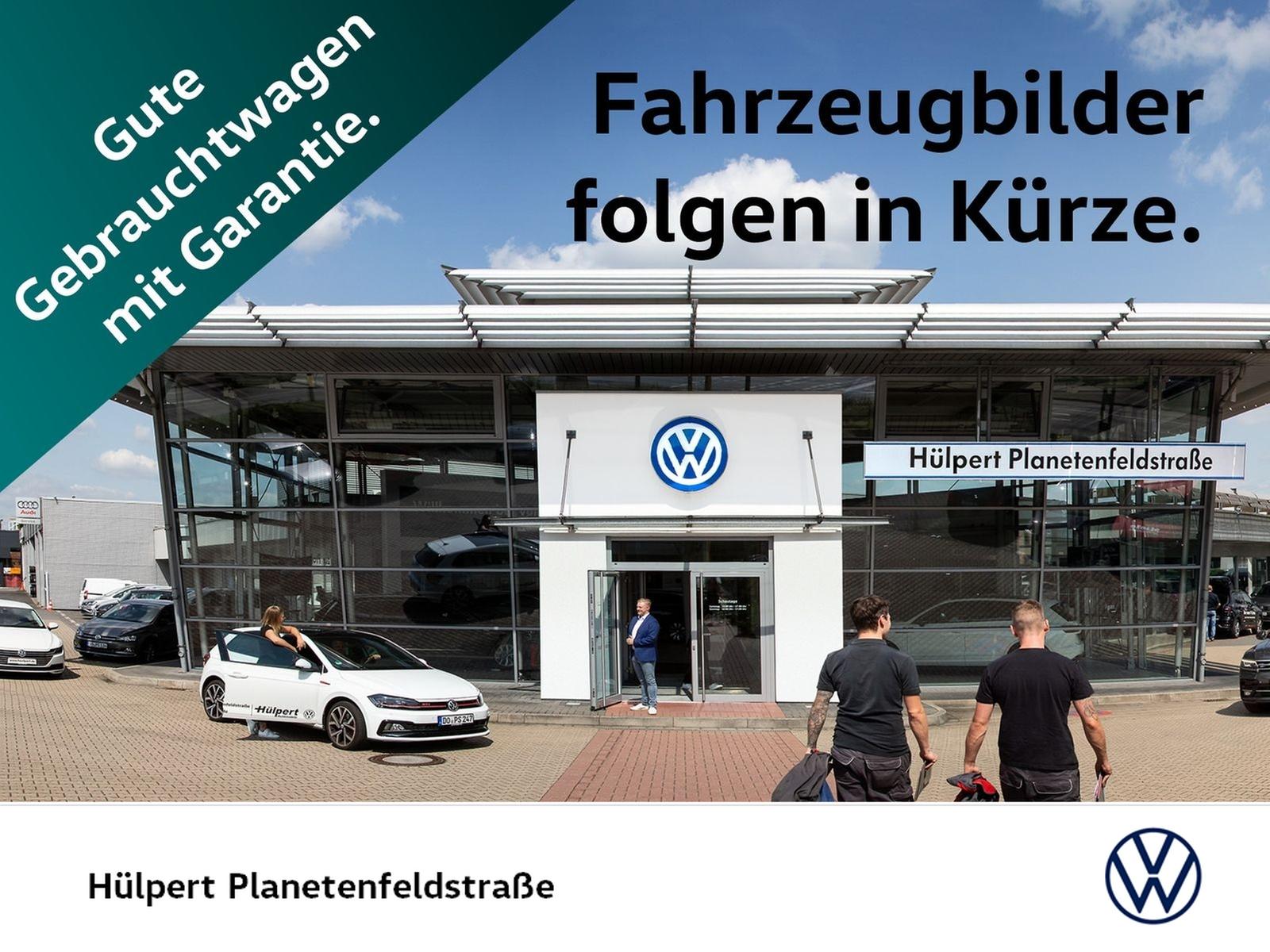 Volkswagen Golf VIII 1.0 LIFE ACC NAVI CARPLAY SITZHEIZUNG