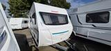 Dethleffs c-joy 410 LK /Dynamik-Paket/Touring-Paket - Angebote