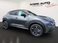 Nissan Juke 1.0 DIG-T N-Connecta DCT  KAMERA SHZG NAVI - Image