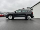 Seat Ateca 2.0 TDI DSG 4Drive XPERIENCE 173€ m. 20% A - SEAT Ateca Xperience mit Diesel-Antrieb