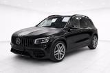 Mercedes-Benz GLB 35 AMG, Panorama, Head-Up-Display, 360  Kam - Mercedes-Benz GLB 35 AMG Gebrauchtwagen