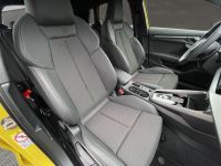 Audi S3 - Vorschau Bild 19