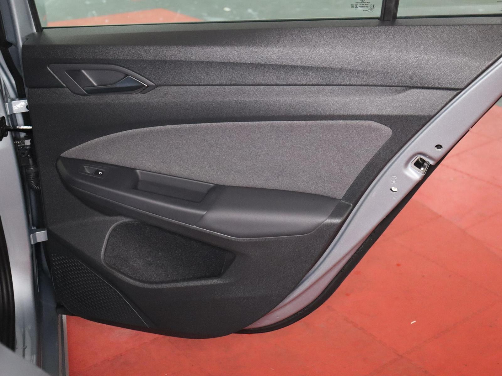 Volkswagen Golf Life 2.0TDI 237,-ohne Anzahlung ACC Kamera, миниатюра 18