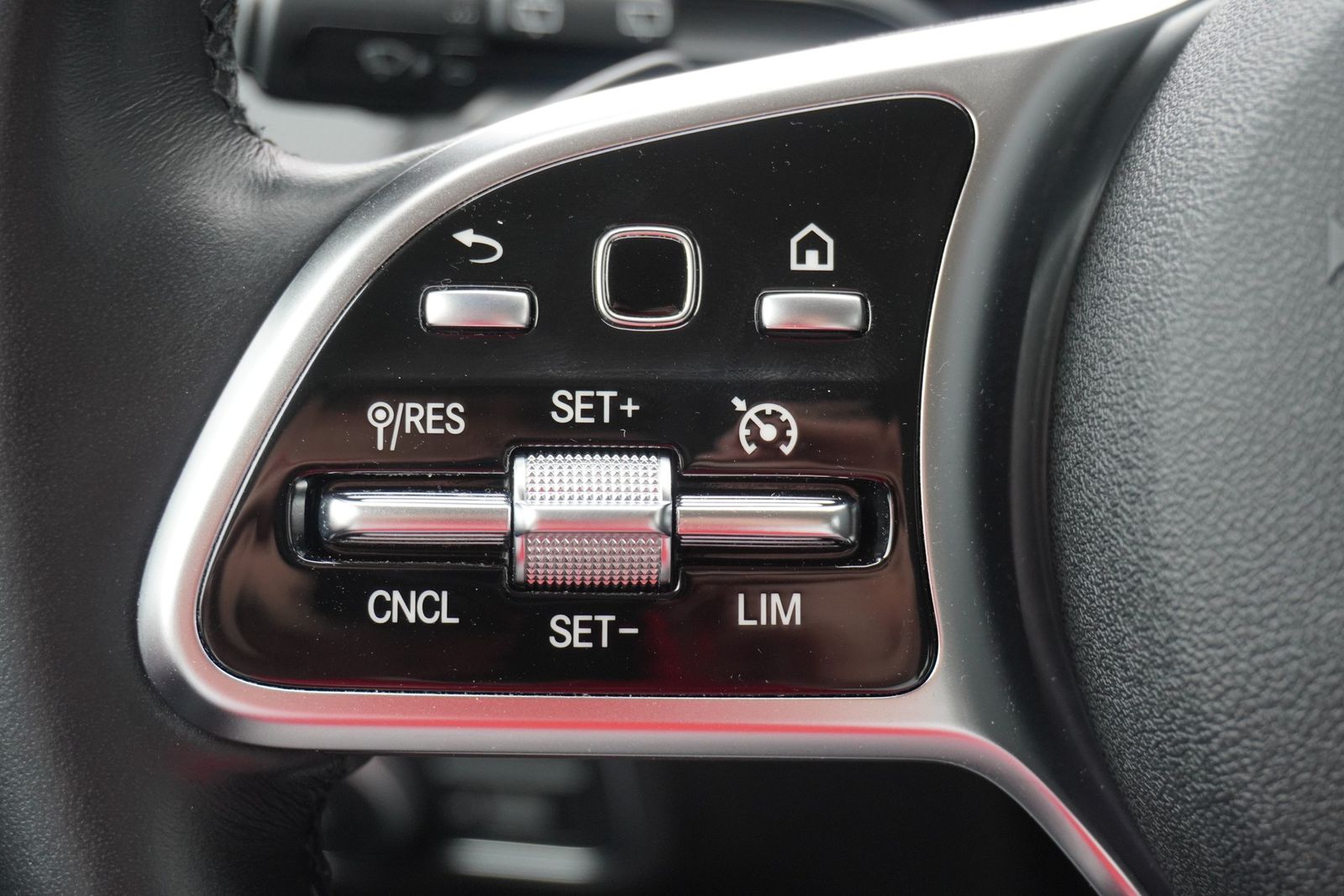 Mercedes-Benz GLB 220 d Style Aut. LED Navi Virtual Cockpit foto 21
