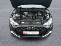 Audi A3 - Vorschau Bild 15