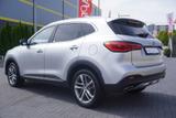 MG HS 1.5 T-GDI Luxury Aut. LED Navi Pano 360° - gebrauchte Mg SUV & Geländewagen