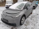 Volkswagen ID.3 Pro 107 kW - VW ID.3 Unfallwagen