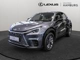 Lexus LBX Base FWD Komf. Pak. SHZ KAMERA NAVI ACC LED - Lexus LBX SUV