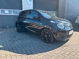 Citroën C1 Shine - Citroën C1 Gebrauchtwagen in Mülheim (Ruhr)