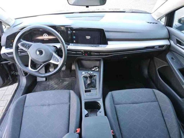 Volkswagen Golf - Bild 5