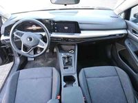 Volkswagen Golf - Vorschau Bild 5