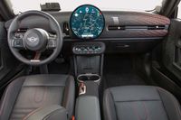 MINI Cooper S - Vorschau Bild 5