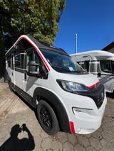 Challenger X250 Open Edition Modell 2024