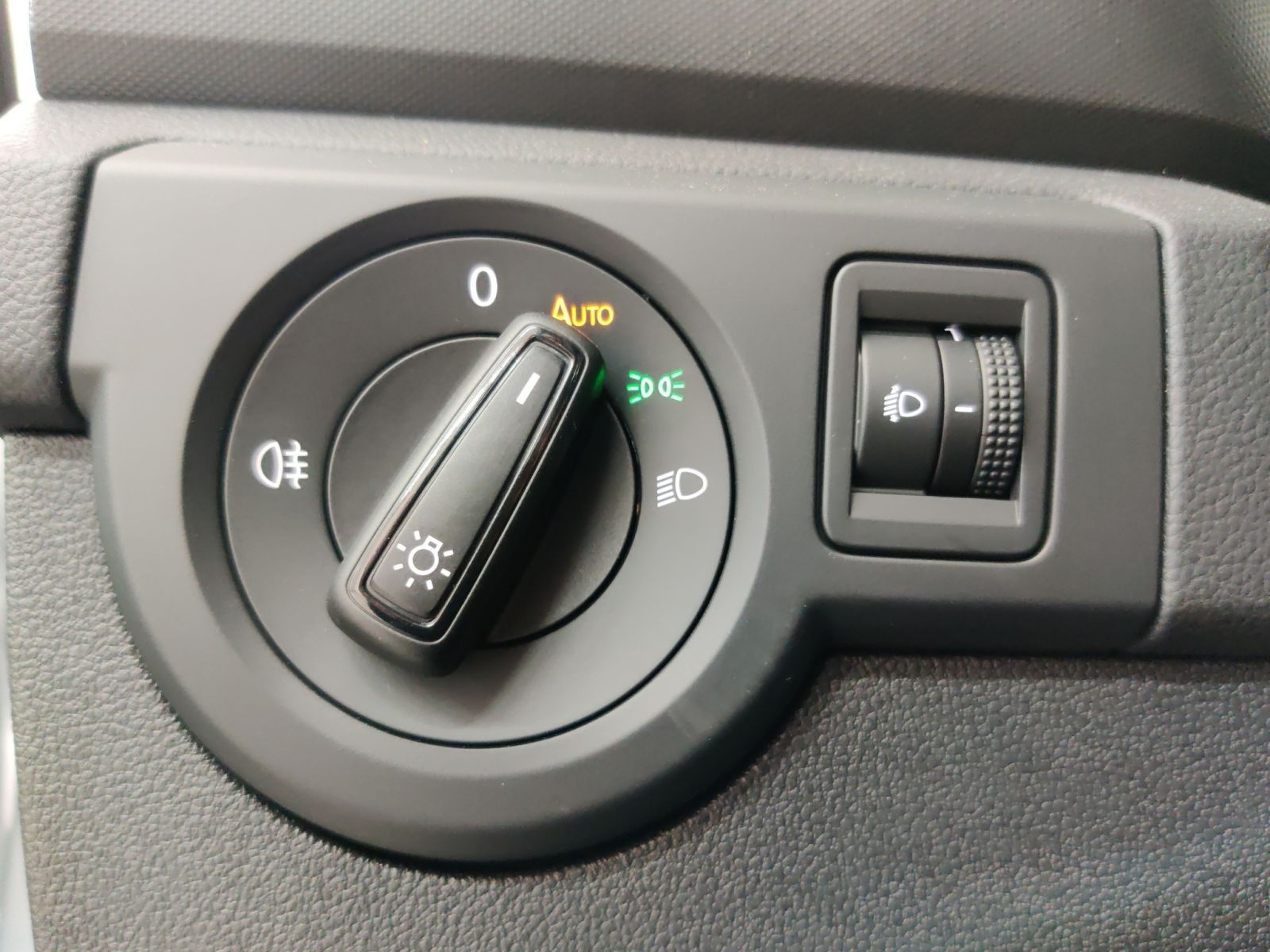 Volkswagen T-Cross - Bild 20