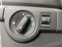 Volkswagen T-Cross - Vorschau Bild 20