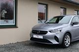 Opel Corsa 1,2 Edition PDC/Lenkradheizung - Opel Corsa aus 2020