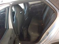 Cupra Born - Vorschau Bild 16