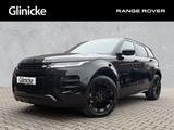 Land Rover Range Rover Evoque D200 Dynamic SE Pano 20"