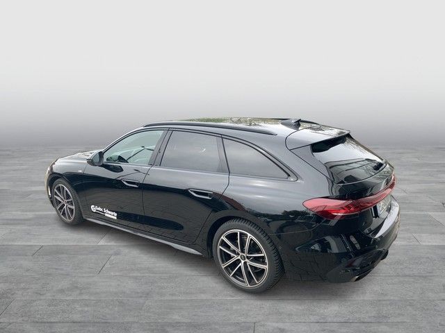 Audi A5 Avant TFSI S-tronic S line AHK NAVI PANO LM19 foto 3