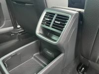 Skoda Octavia 1.5 TSI MHEV DSG Selection AHK 5J GAR bei Autohaus Landmann & Maier OHG