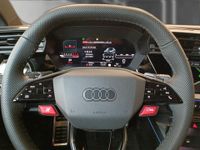 Audi RS3 - Vorschau Bild 12