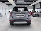 Opel MOKKA X INNOVATION AUTOMAT+NAV+LED+KAMERA+ALU+TÜ - Opel Gebrauchtwagen in Ludwigshafen