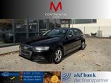 Audi A4 2.0 TDI Ambiente quattro*Automatik*Xenon*Pano - Audi A4 mit Diesel-Antrieb