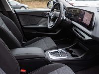 BMW 216 Gran Coupé - Vorschau Bild 8