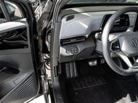 Volkswagen ID.4 - Vorschau Bild 17