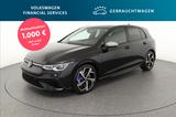 Volkswagen Golf R 4Motion 2.0 TSI Pano*Tempo*PDC*RFK*Klima