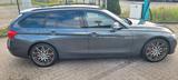 BMW 340i Touring Sport Line Automatic Sport Line - Privatanbieter Berlin gebraucht