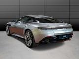 Aston Martin DB12 Coupé - Aston Martin Neuwagen