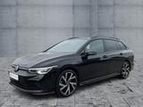 Volkswagen Golf VIII Variant 2.0 TDI DSG R-LINE IQ+NAV+PANO - Volkswagen Golf: R TDI