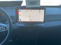 Volkswagen ID.3 - Vorschau Bild 13