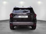 Dacia Duster III E-TECH Hybrid Extreme 140 Automatik C - Dacia Duster Gebrauchtwagen
