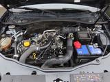 Dacia Duster 1.2 TCe 4x2 Prestige Sitzheizung Leder - Dacia Duster Gebrauchtwagen in Düsseldorf
