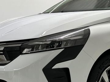 Mitsubishi Colt 1.0 Basis