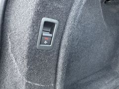 AUDI A4 Avant 40 TDI quattro S line