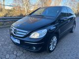Mercedes-Benz B 200 Avantgarde*Xenon*Navi*Klima*Sitzheizung* - Mercedes-Benz B 200 aus 2006