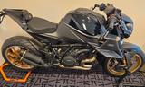 KTM Brabus Masterpiece 1300R*1 of 25*