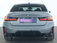 BMW 318 - Vorschau Bild 8