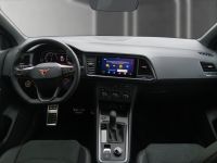 Cupra Ateca - Vorschau Bild 12