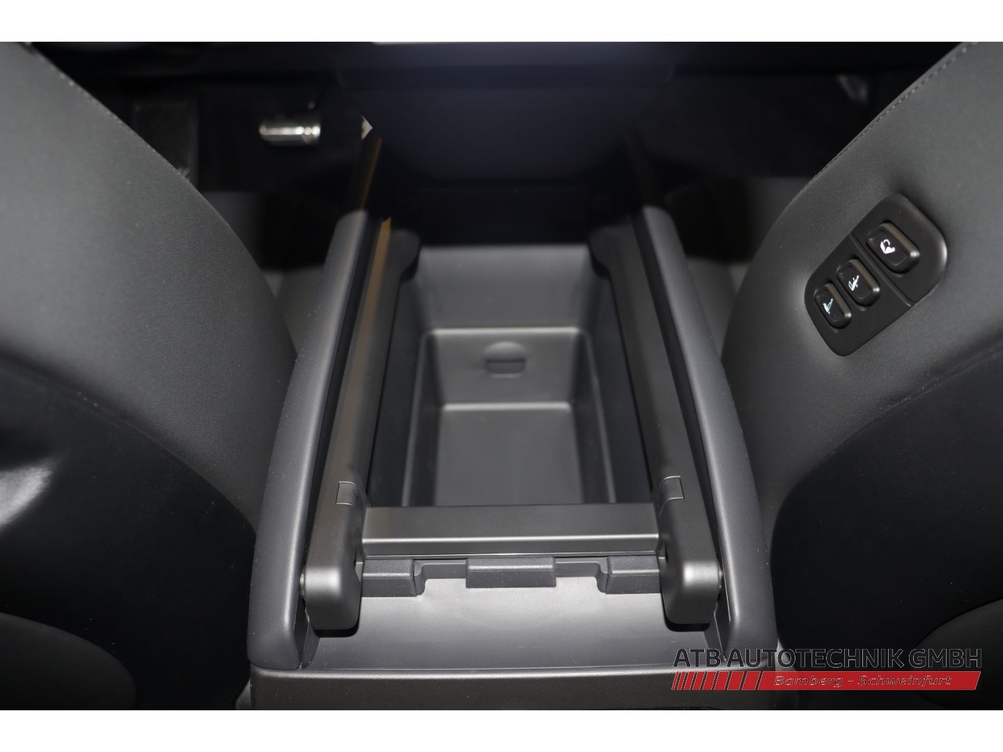 Hyundai IONIQ 9 - Bild 11