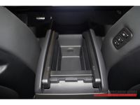 Hyundai IONIQ 9 - Vorschau Bild 11