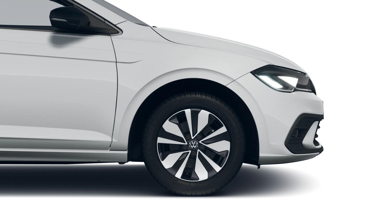 Volkswagen Polo - Bild 13