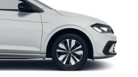Volkswagen Polo - Vorschau Bild 13