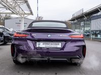 BMW Z4 - Vorschau Bild 6